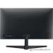 NEW Samsung 27" Essential S3 FHD LCD HDMI Monitor